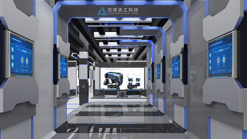 中小企业云原生架构标准规范：构建高效灵活的云服务平台