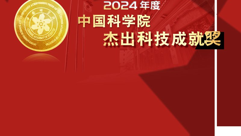 数据湖仓一体部署流程：高效构建企业级大数据平台**