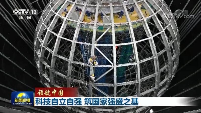 混合云服务定制价格