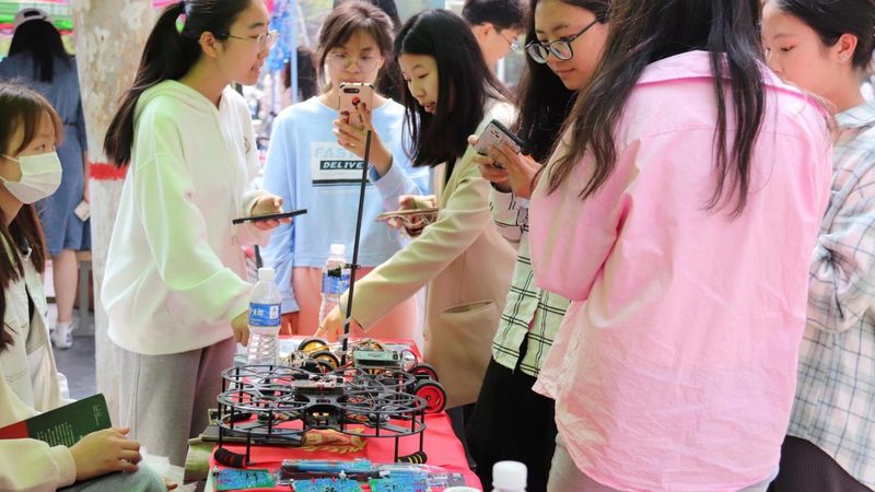 企业级DevOps部署平台：如何从技术到实践精准选择**