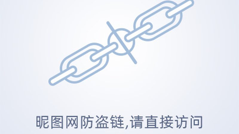 企业IT定制化流程中的关键节点与注意事项