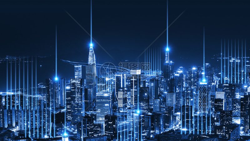 数字化解决方案：批发采购背后的逻辑与考量**