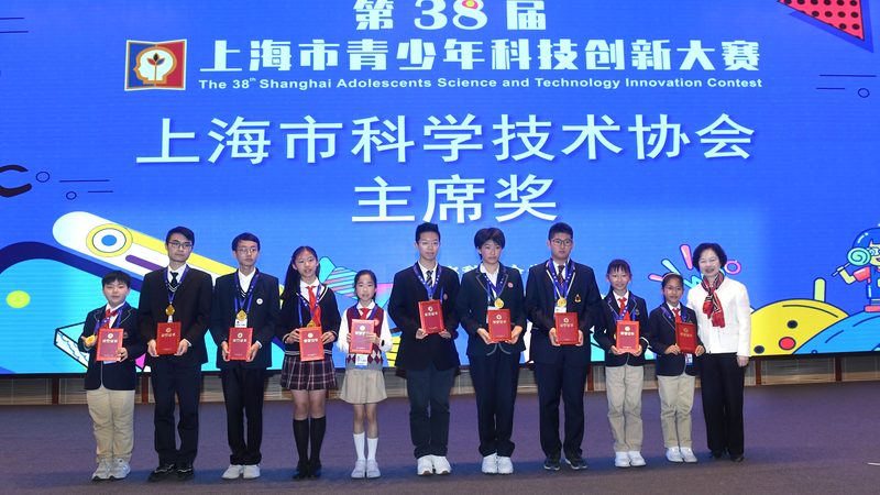 中小企业crm saas平台哪个牌子好
