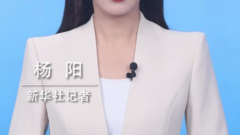 高新技术企业学历比例规定的利与弊**