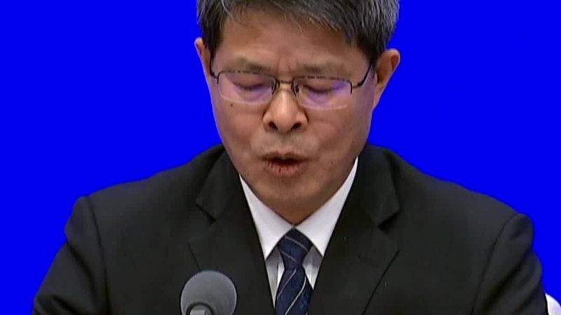 智能客服数据分析参数配置：关键指标与优化策略