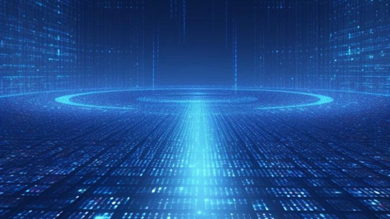 科技成果转化服务：费用构成与考量因素**